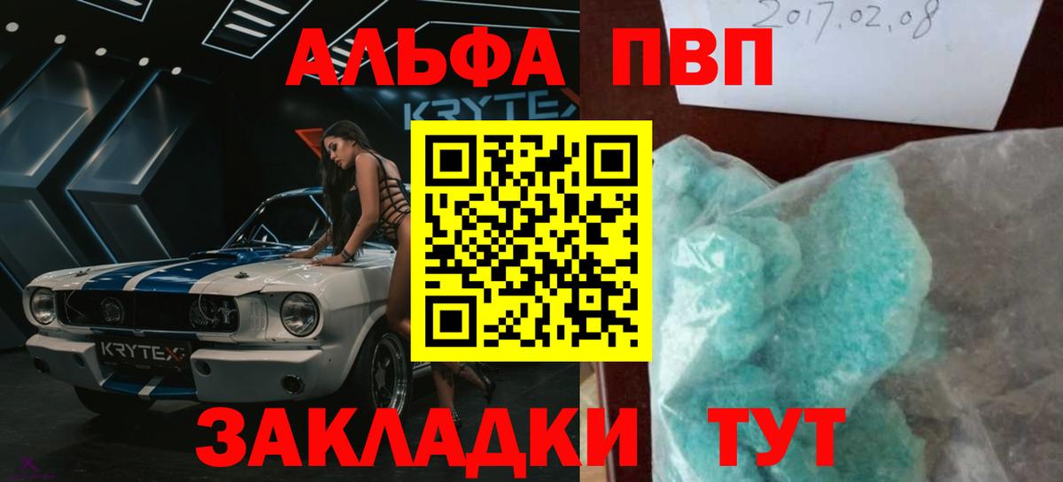 A-PVP СК КРИС Елец