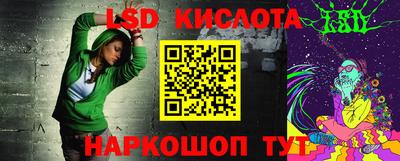 молекула духа Лесосибирск